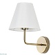 бра arte lamp elba a2581ap-1ab