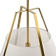люстра на штанге myfar finn mr2450-1p