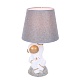 настольная лампа lumion atlas 8208/1t