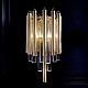 настенный светильник delight collection gigi km0931w-1 gold