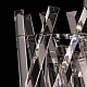 настенный светильник citilux ингвар cl334421