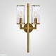 бра imperium loft liason 141645-26
