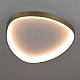 потолочная люстра citilux genka smart cl756a142