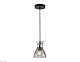 подвесной светильник ambrella light loft traditional tr3406