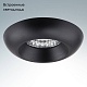 встраиваемый светильник lightstar monde led 071157