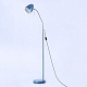 торшер ambrella light traditional tr97691