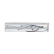 настенный светильник lumion moderni gofera 8326/6w