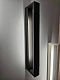 накладной светильник odeon light arno 3888/18wb