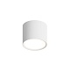 точечный светильник hesby lighting mysen hsbl_0206