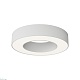 потолочный светильник maytoni technical lua c093cl-24w4k-w