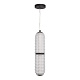 подвесной светильник st luce saguaro sl6144.403.01