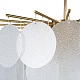 подвесная люстра loft it frost 10022/800