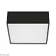 накладной светильник arlight sp-quadro-s175x175-16w day4000 034784