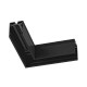 угол designled sy-601901-cn-blmr-pcb 016478