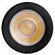 трековый светодиодный светильник jazzway ptr 0732 5018600