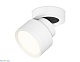 спот ambrella light techno spot xm8101001 (a2228, a2105, c8101, n8112)