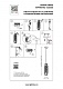подвесной светильник lightstar limpio 722030