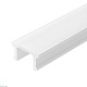 экран arlight sl-w7-s-2000 opal 053606