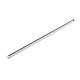 шинопровод denkirs dk track white tr1001-wh/1