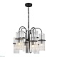 подвесная люстра st luce tasse sl6145.403.09