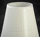 настольная лампа lussole lgo hartford lsp-0541