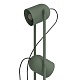 торшер eglo tilston 44137