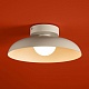 потолочный светильник freya movement fr5602cl-l10w