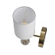 бра lumion moderni ilmira 8337/1w