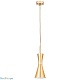 подвесной светильник lightstar dumo 816011