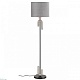 торшер odeon light modern bagel 5410/1fa