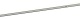 шинопровод магнитный накладной эра trm-s5-200wh б0059021