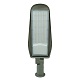 консольный светильник general gst-sl1-150bt-ip65-6 460018