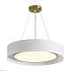 подвесная люстра freya cozy fr6170pl-l52bs