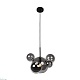 подвесной светильник loft it bolle 2029-p6 mini