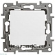 переключатель 1-кл ip44 legrand etika белый 672207