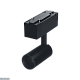 трековый светильник designled sy-601201-bl-7-nw 003586