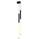 бра odeon light hightech monella 7149/16wl