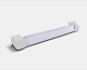 трековый однофазный светильник italline it08-8030 white 3000k
