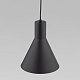 подвесной светильник tk lighting 1811 jump a068746