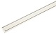 шинопровод магнитный накладной эра trm-s5-100wh б0059020