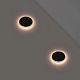 ландшафтный светодиодный светильник arte lamp piazza a3601in-1bk