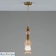 подвесной светильник moderli glassy v10907-p