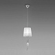 подвесной светильник mantra tiffany 3861
