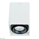 потолочный светильник arte lamp a5655pl-1wh