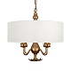 подвесной светильник loft it concord 10563p