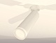 спот ambrella light techno spot xm6355002 (a2202, c6355, n6220)