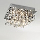 потолочный светильник mx4506-20c white illuminati