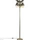 торшер citilux garuda cl420933