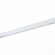 трековый светильник st luce skyline 220 smart st657.596.27h