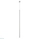 подвесной светильник crystal lux clt 036 clt 036c1100 wh